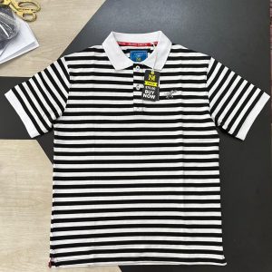Man's Polo 👕