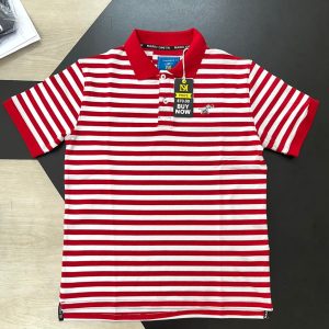 Men's Polo