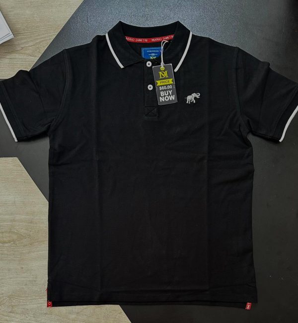 Polo-1 (6)
